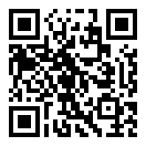 https://www.awjd-site.com/数字时代/178.html