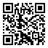 https://www.awjd-site.com/数字时代/181.html