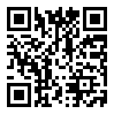 https://www.awjd-site.com/数字时代/186.html