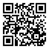 https://www.awjd-site.com/数字时代/189.html