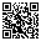 https://www.awjd-site.com/数字时代/193.html
