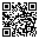 https://www.awjd-site.com/数字时代/196.html
