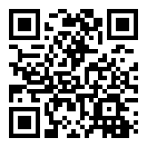 https://www.awjd-site.com/数字时代/20.html