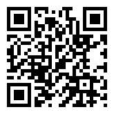 https://www.awjd-site.com/数字时代/204.html
