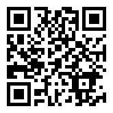 https://www.awjd-site.com/数字时代/210.html