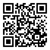 https://www.awjd-site.com/数字时代/214.html