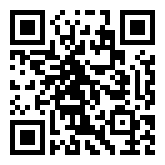 https://www.awjd-site.com/数字时代/219.html