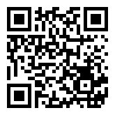 https://www.awjd-site.com/数字时代/220.html