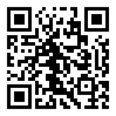 https://www.awjd-site.com/数字时代/227.html