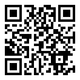 https://www.awjd-site.com/数字时代/229.html