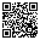https://www.awjd-site.com/数字时代/23.html