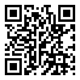 https://www.awjd-site.com/数字时代/233.html
