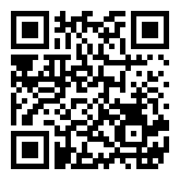 https://www.awjd-site.com/数字时代/237.html