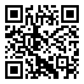 https://www.awjd-site.com/数字时代/241.html