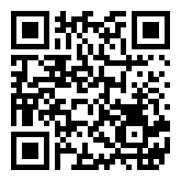https://www.awjd-site.com/数字时代/244.html