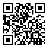 https://www.awjd-site.com/数字时代/251.html