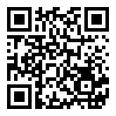 https://www.awjd-site.com/数字时代/254.html
