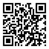 https://www.awjd-site.com/数字时代/259.html