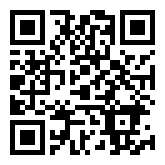 https://www.awjd-site.com/数字时代/262.html
