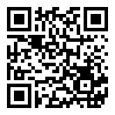 https://www.awjd-site.com/数字时代/269.html