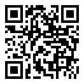 https://www.awjd-site.com/数字时代/27.html