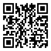 https://www.awjd-site.com/数字时代/275.html
