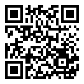 https://www.awjd-site.com/数字时代/279.html