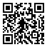 https://www.awjd-site.com/数字时代/32.html