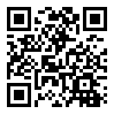 https://www.awjd-site.com/数字时代/38.html