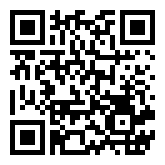 https://www.awjd-site.com/数字时代/4.html