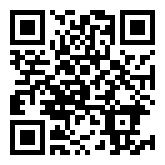 https://www.awjd-site.com/数字时代/40.html