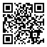 https://www.awjd-site.com/数字时代/46.html