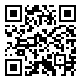 https://www.awjd-site.com/数字时代/48.html
