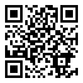 https://www.awjd-site.com/数字时代/53.html