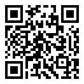 https://www.awjd-site.com/数字时代/56.html