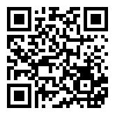 https://www.awjd-site.com/数字时代/60.html