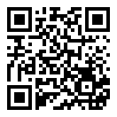 https://www.awjd-site.com/数字时代/66.html