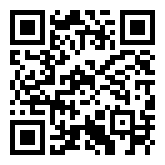 https://www.awjd-site.com/数字时代/68.html