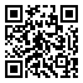 https://www.awjd-site.com/数字时代/75.html