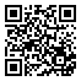 https://www.awjd-site.com/数字时代/77.html