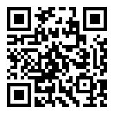 https://www.awjd-site.com/数字时代/82.html