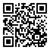 https://www.awjd-site.com/数字时代/84.html