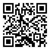 https://www.awjd-site.com/数字时代/9.html