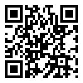 https://www.awjd-site.com/数字时代/91.html