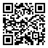 https://www.awjd-site.com/数字时代/93.html