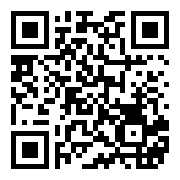 https://www.awjd-site.com/数字时代/96.html