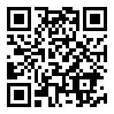https://www.awjd-site.com/镜像追踪/103.html