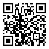 https://www.awjd-site.com/镜像追踪/110.html