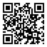 https://www.awjd-site.com/镜像追踪/119.html