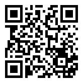 https://www.awjd-site.com/镜像追踪/12.html